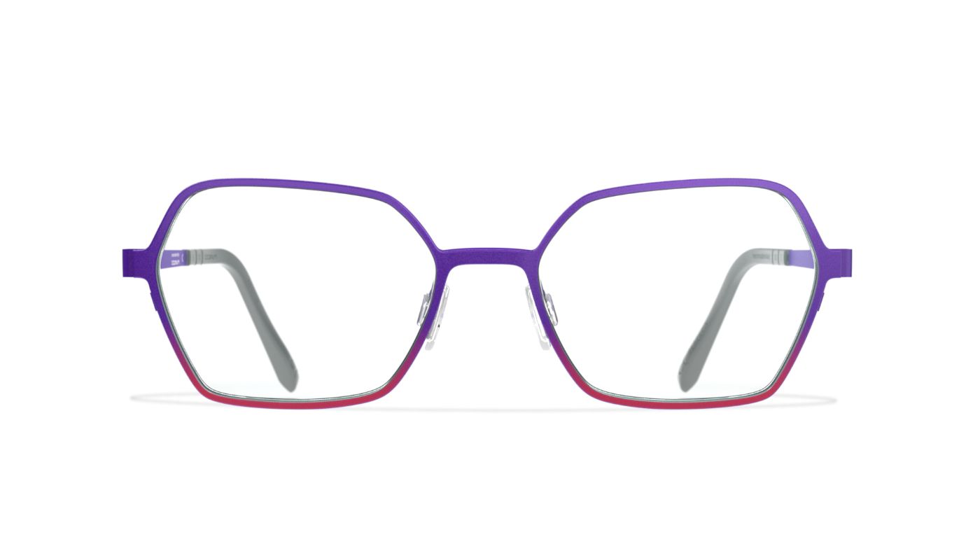 Dana Point C1499 BF992 Violet-Red Gradient/Violet