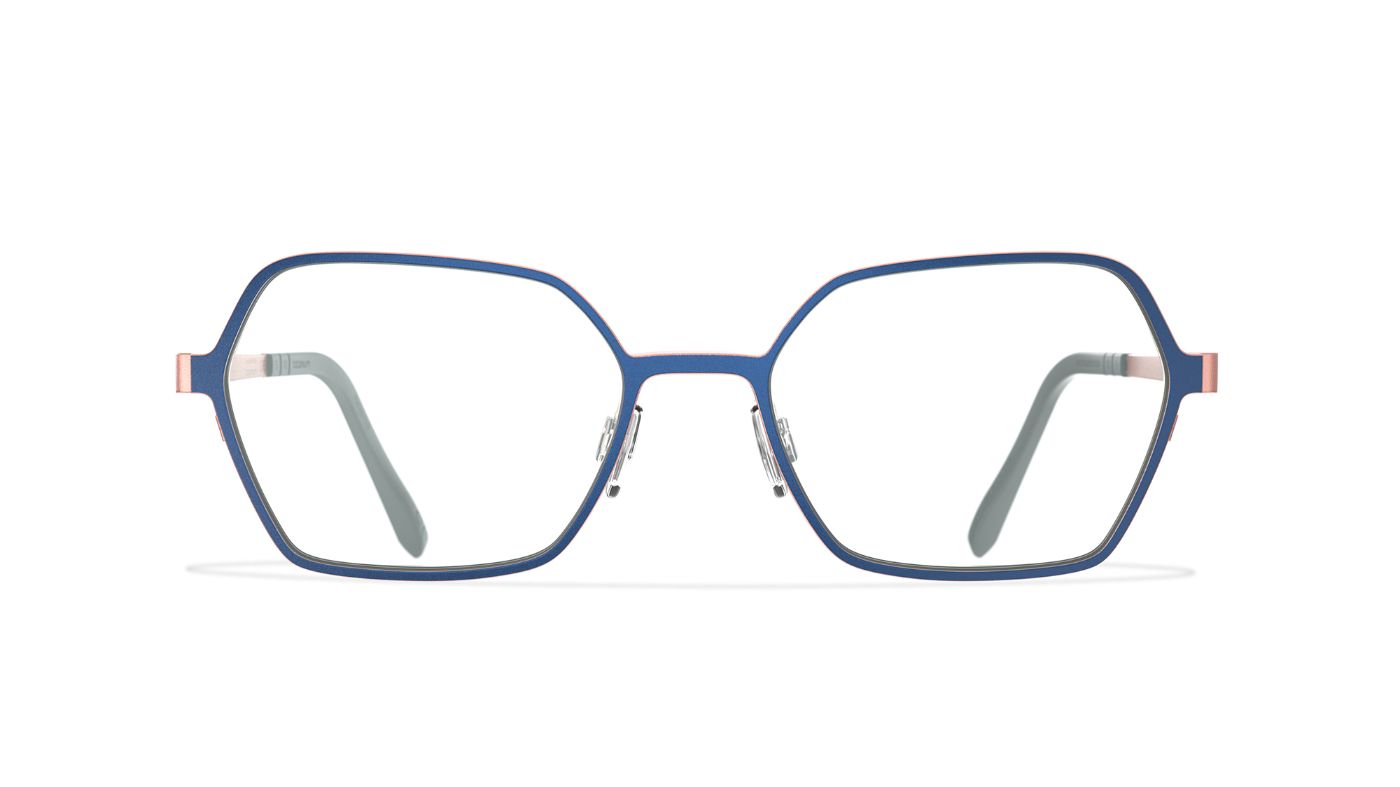 Dana Point C1157 BF992 Blue/Pink