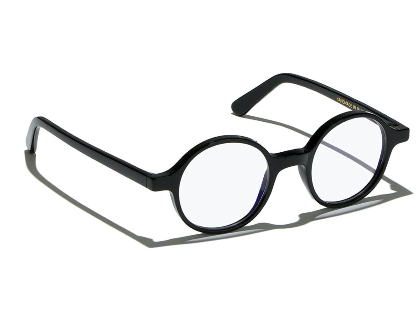 Reunion S46 C01 Black (1243)