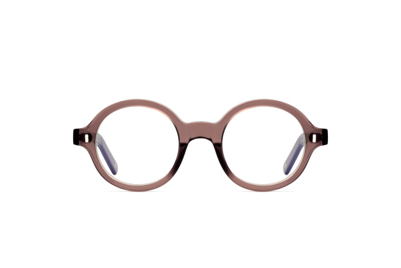 Reunion Bold S46 C76 Crystal Brown (4415)