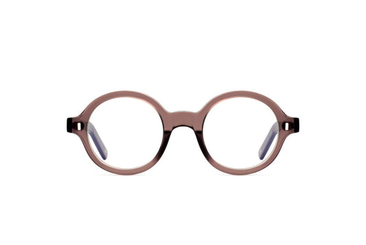 Reunion Bold S46 C76 Crystal Brown (4415)