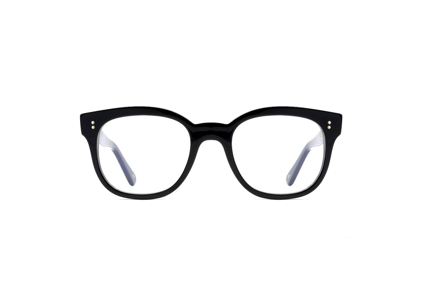 Maji C01 Black (5230)