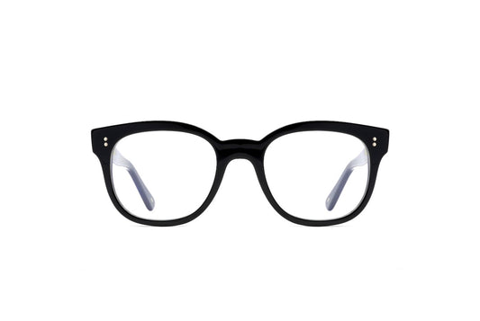 Maji C01 Black (5230)