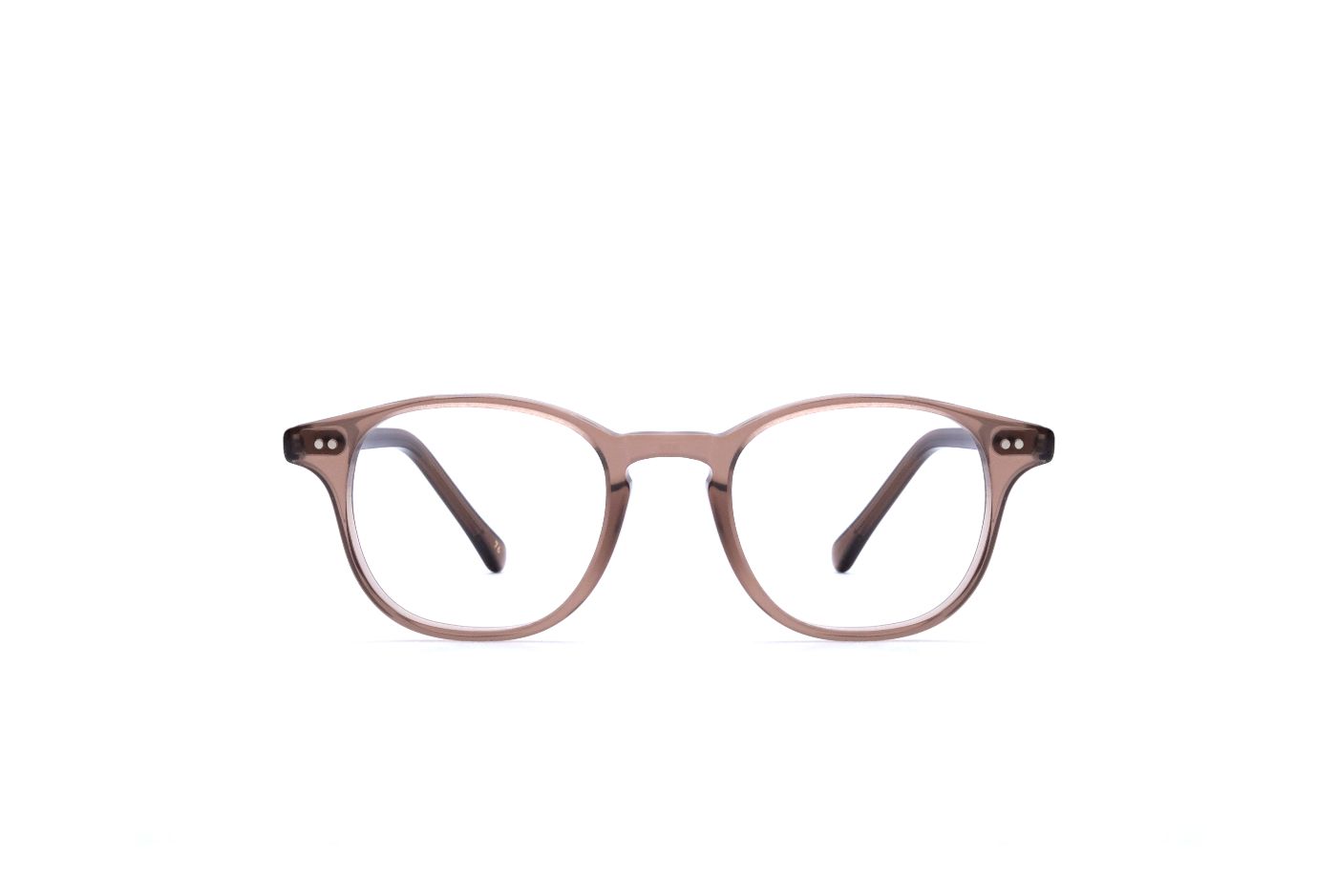 Fez S49 C76 Crystal Brown (5363)
