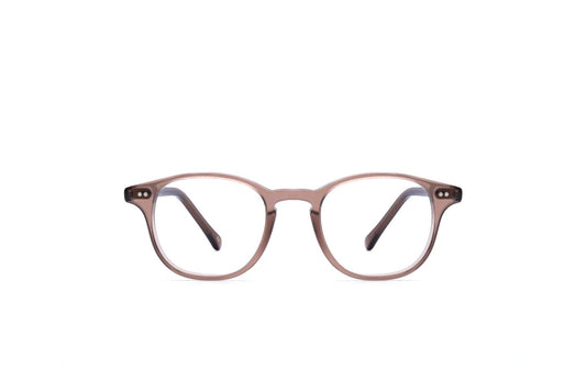 Fez S49 C76 Crystal Brown (5363)
