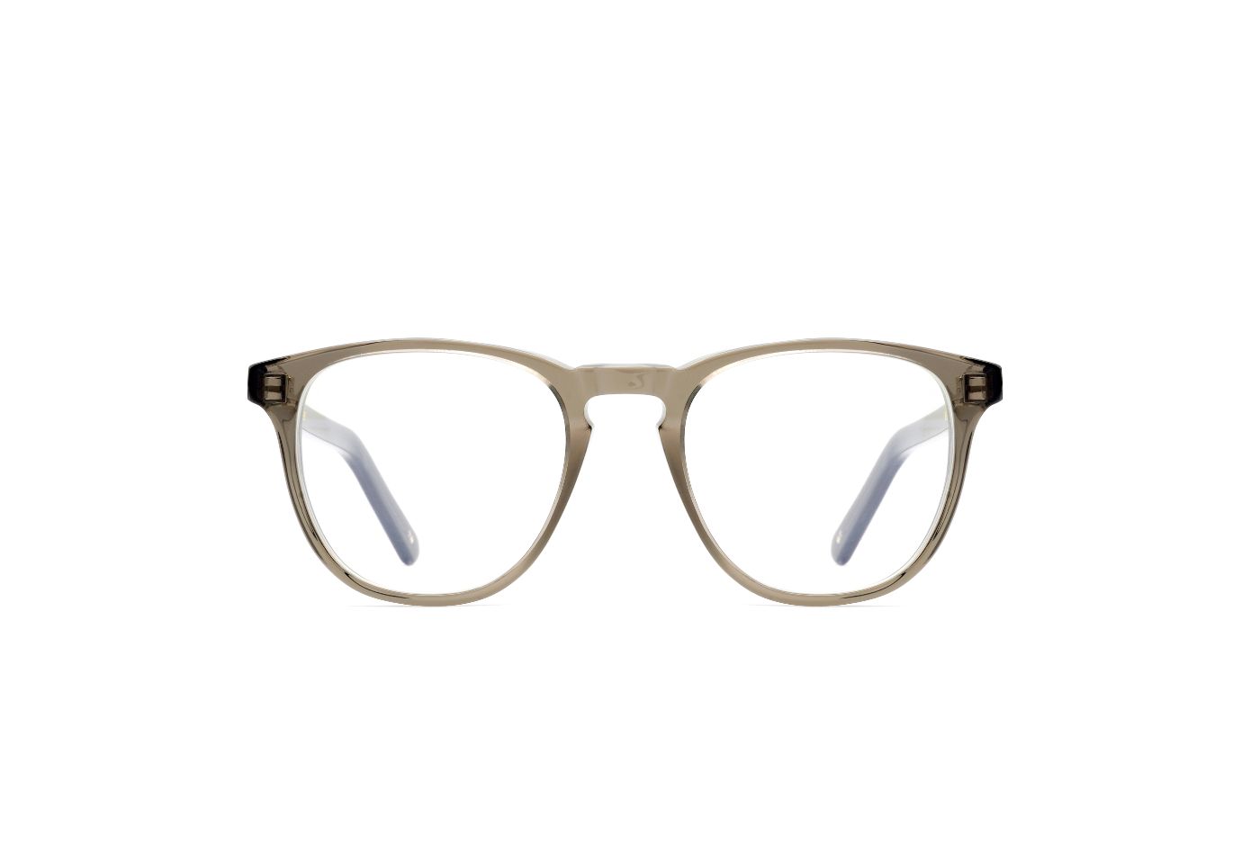 Durban C70 Crystal Green (5239)