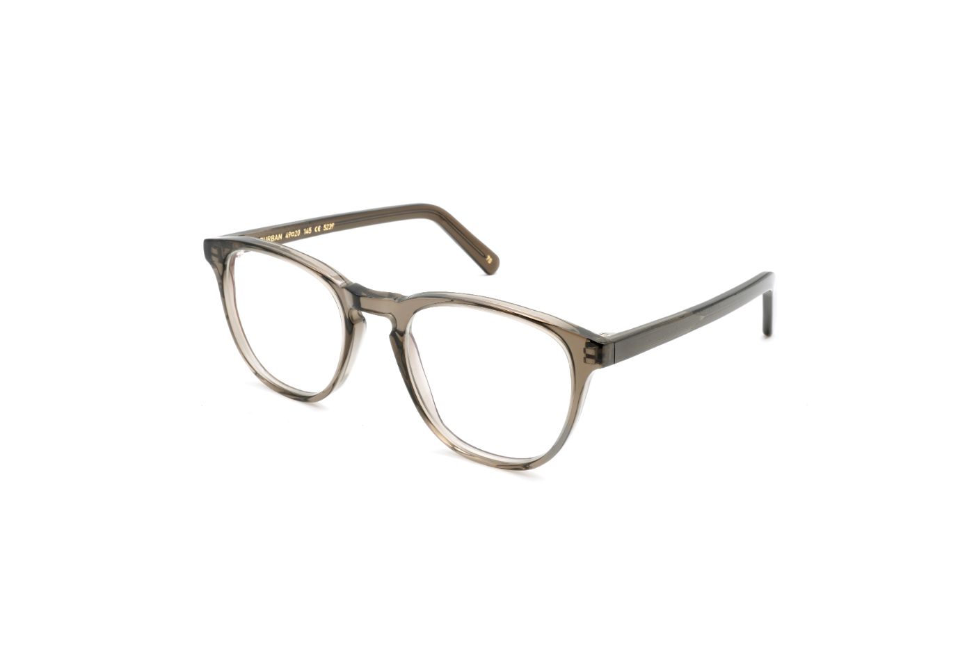 Durban C70 Crystal Green (5239)