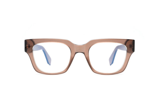 Desert C76 Crystal Brown (5327)