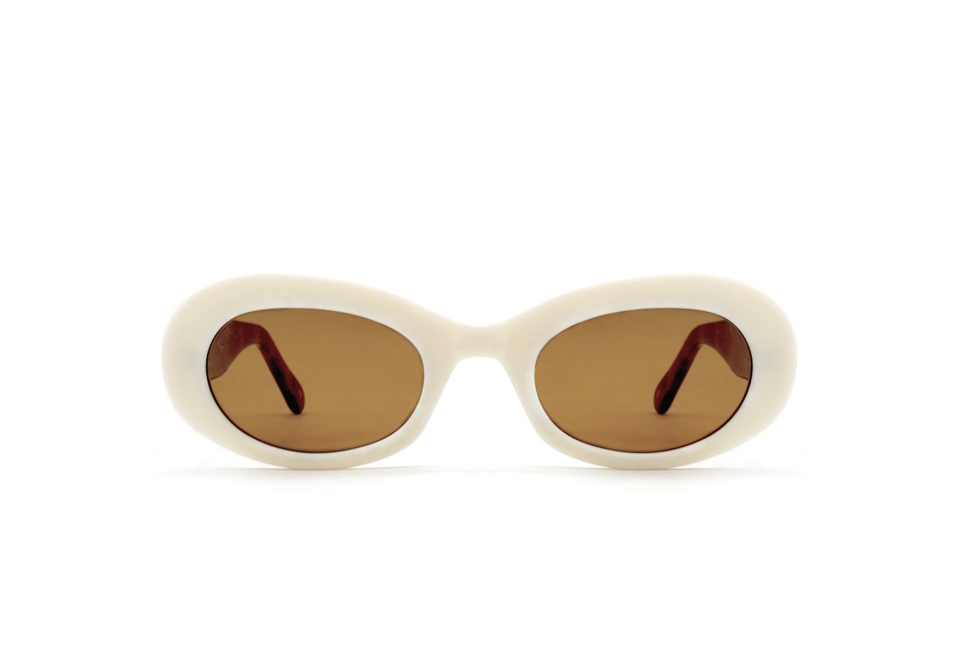 Dalia Sun C75 Panna/Havana Chiaro (Sunbrown Gradient (Base 4)) (4418)