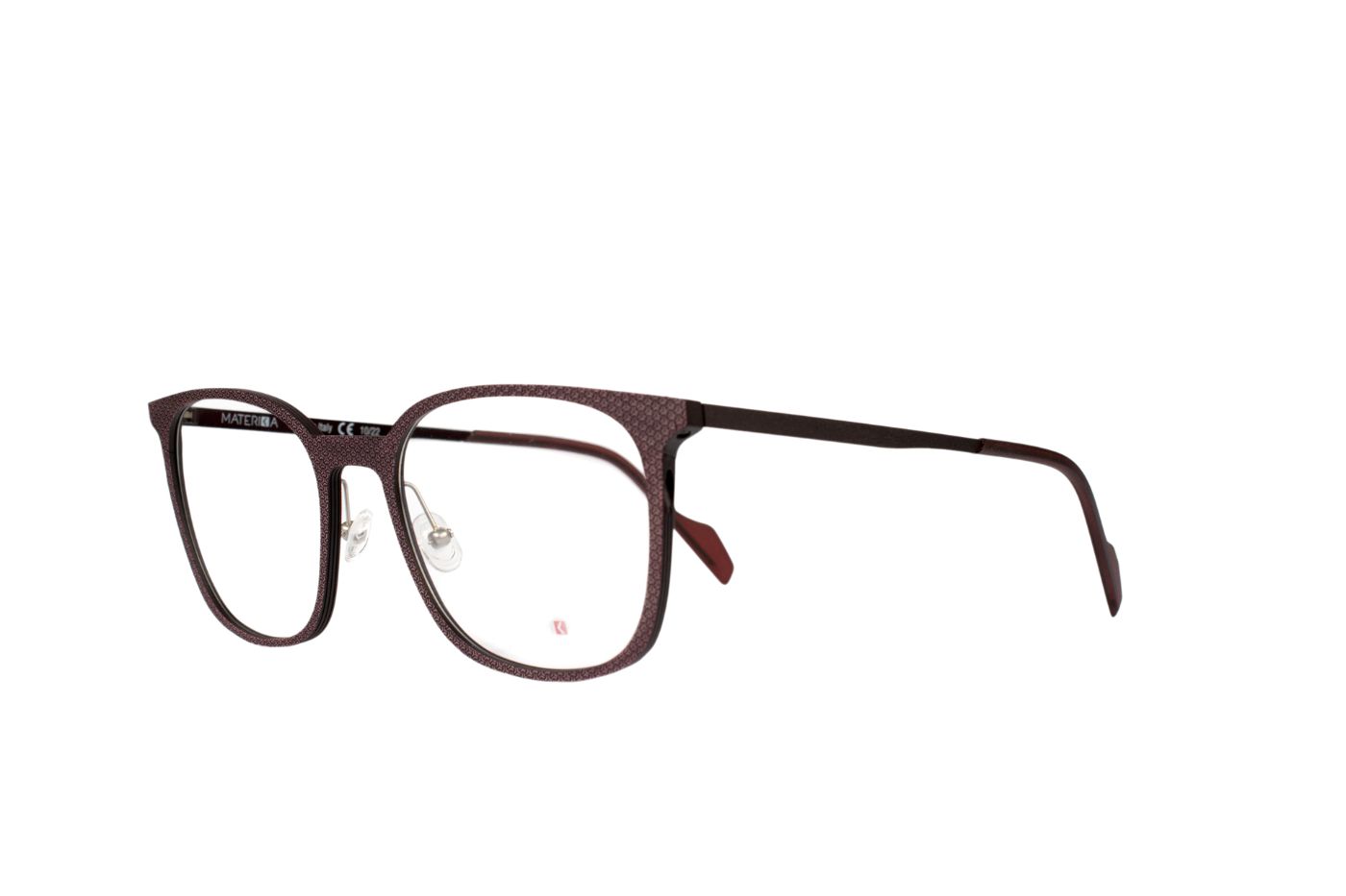 70514.54.M3 Brown