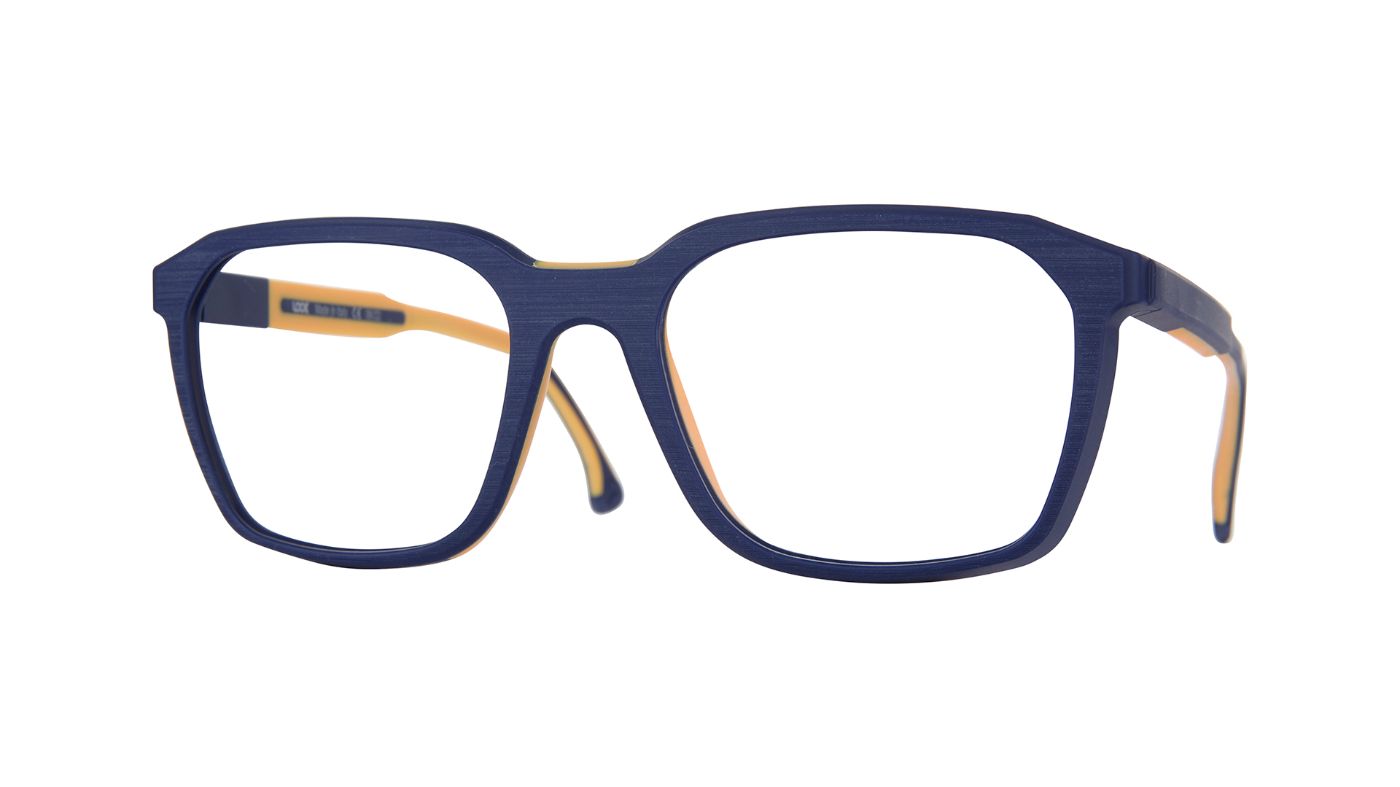 05383.54.W4 Blue/Orange