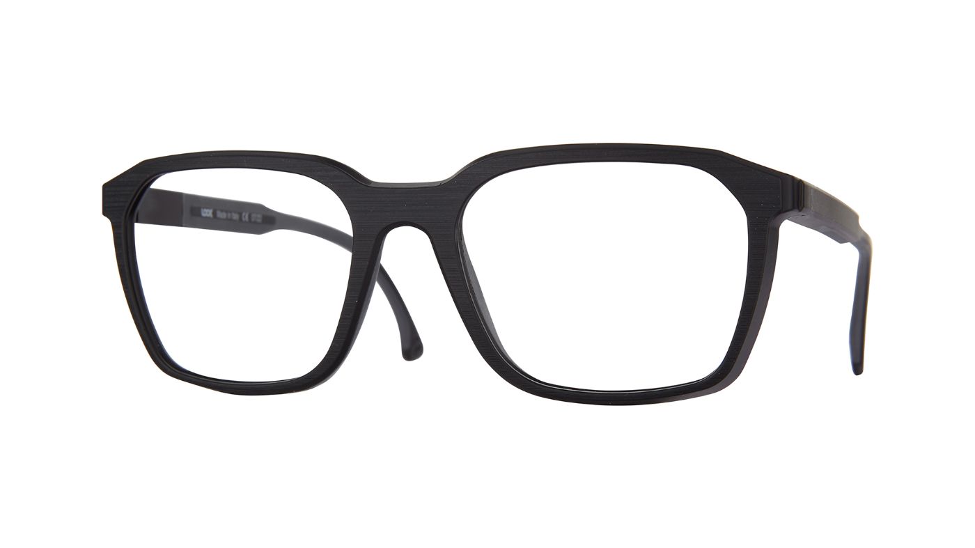 05383.54.W3 Black/Grey