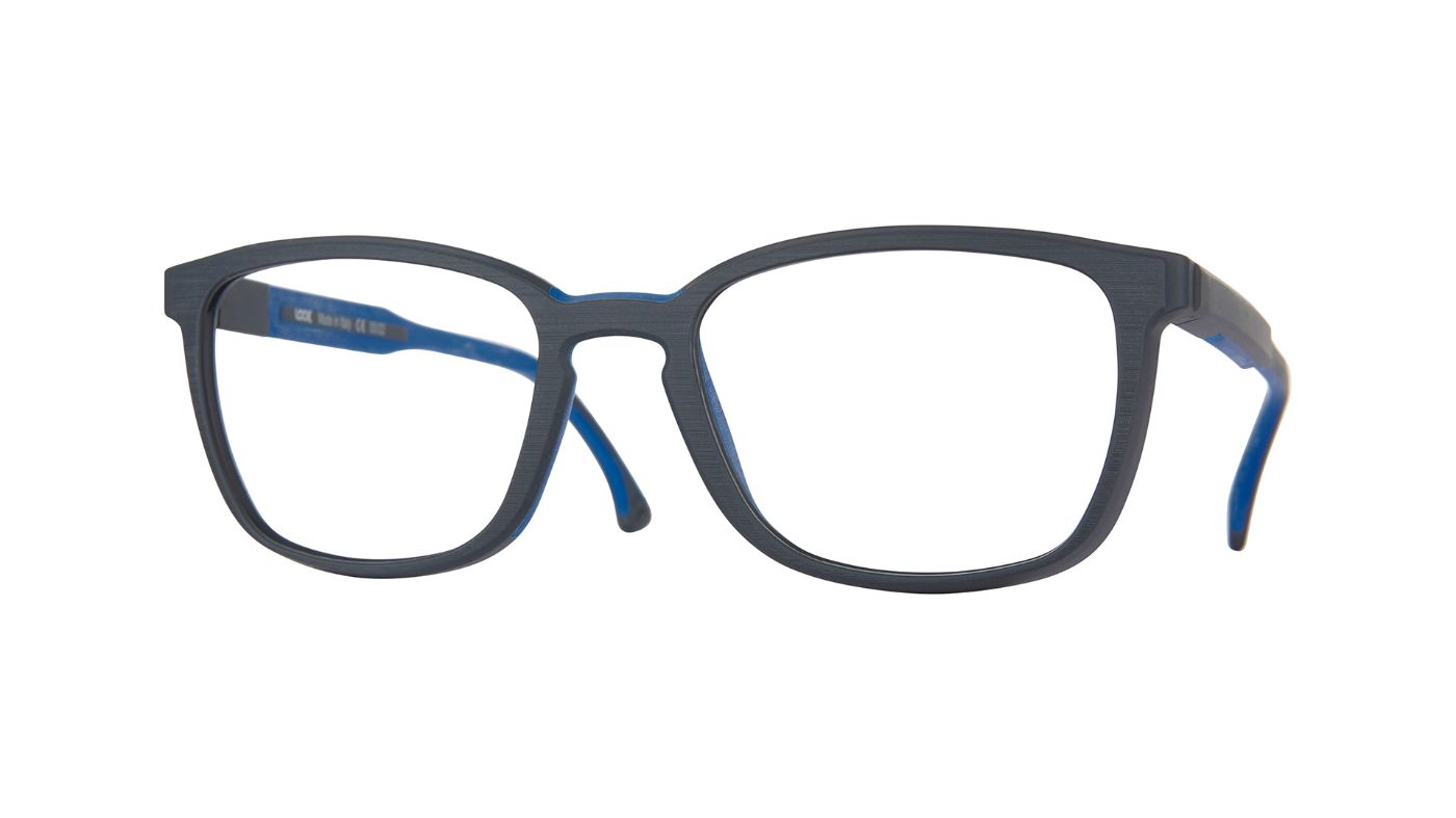05382.53.W1 Grey/Blue
