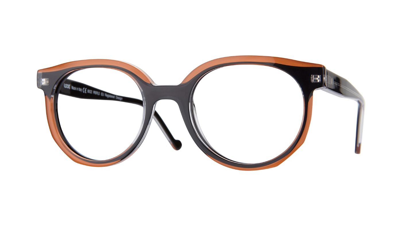 04548.50.C1 Black/Orange