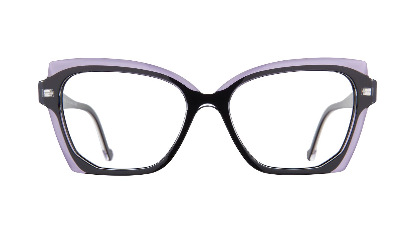 04547.53.C1 Black/Purple