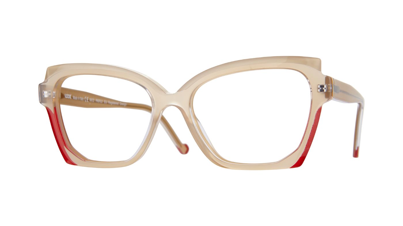 04547.53.C3 Beige/Red