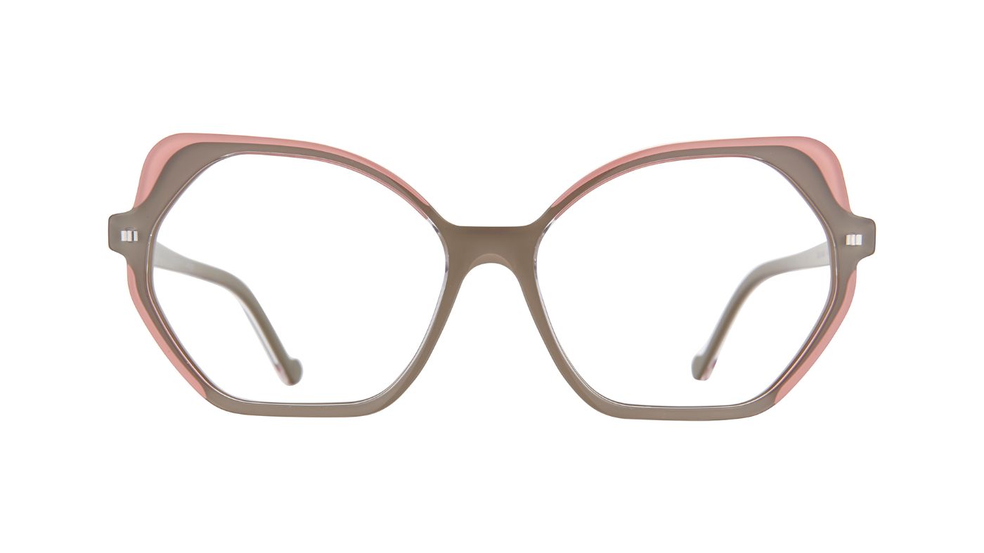 04528.55.C6 Grey/Pink