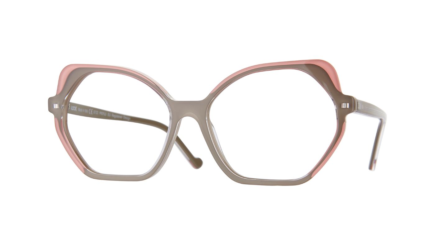 04528.55.C6 Grey/Pink