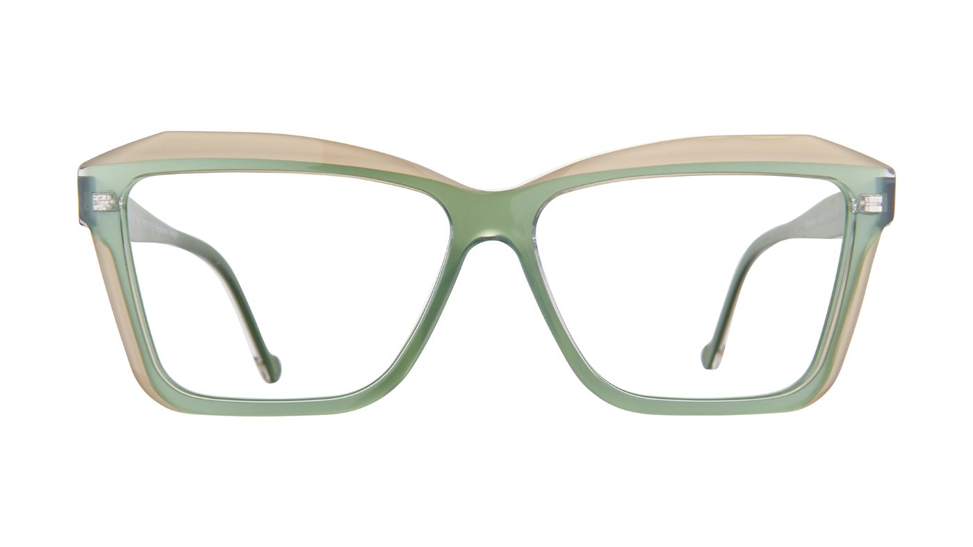 04545.57.C2 Green/Sand