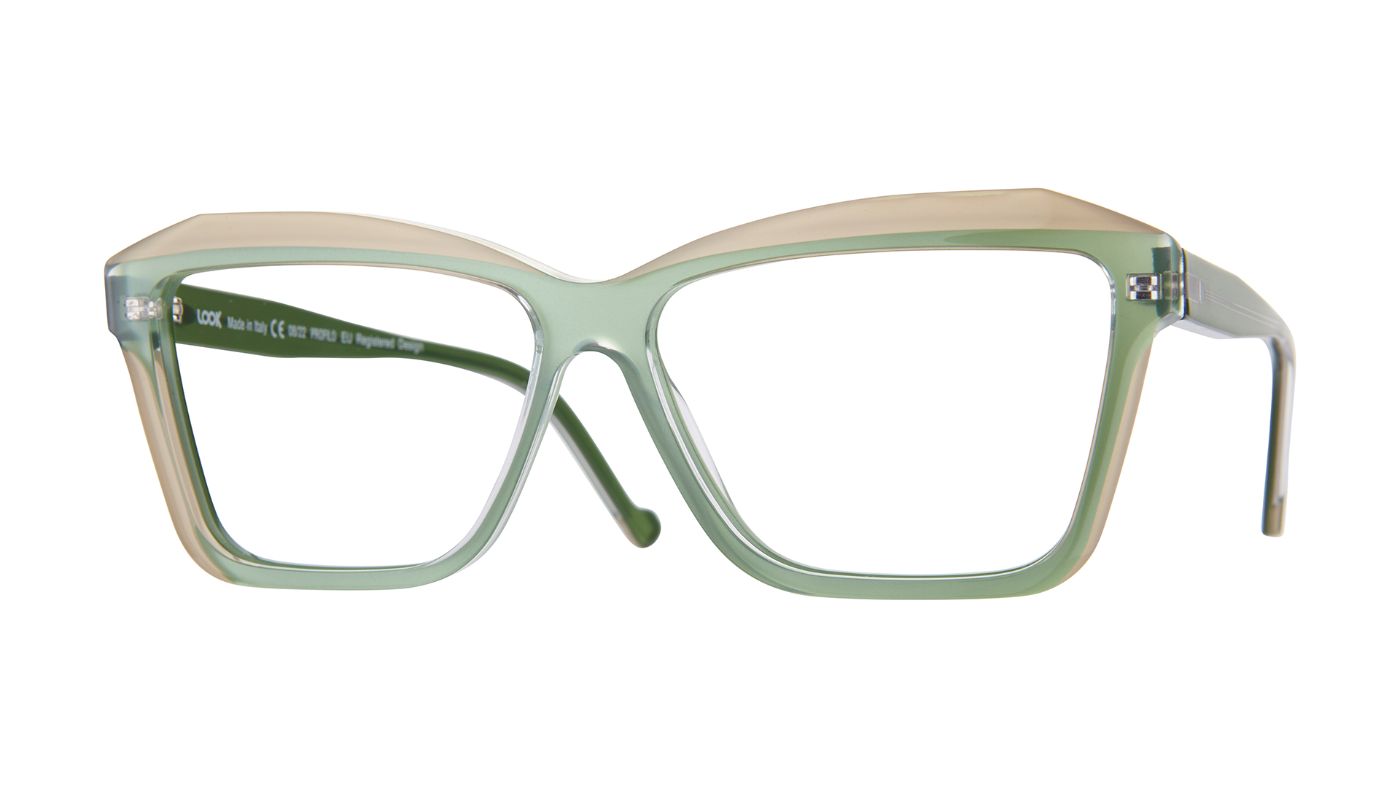 04545.57.C2 Green/Sand