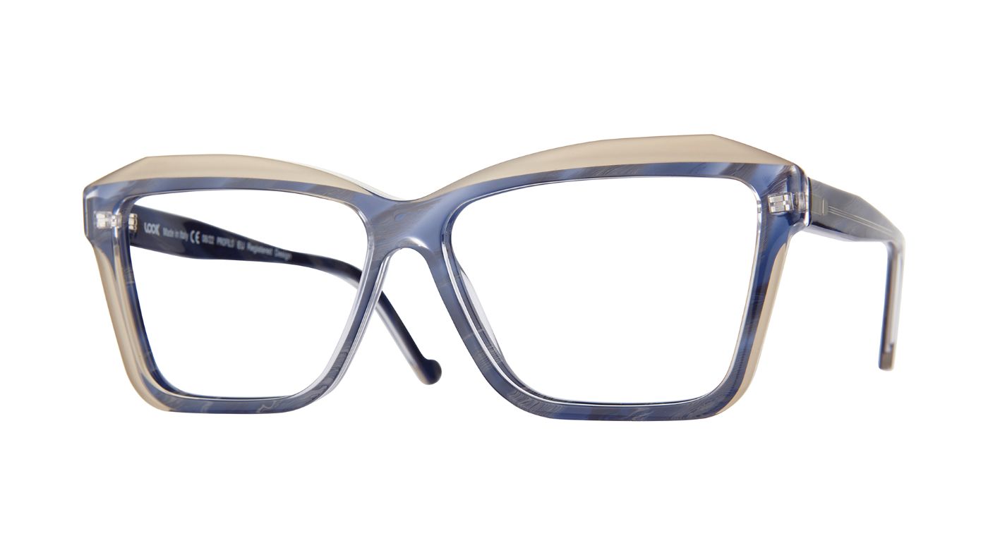 04545.57.C3 Grey Blue/Sand