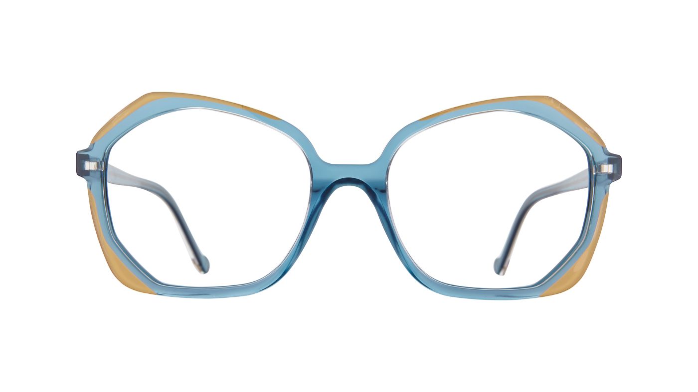 04525.54.C5 Light Blue/Yellow