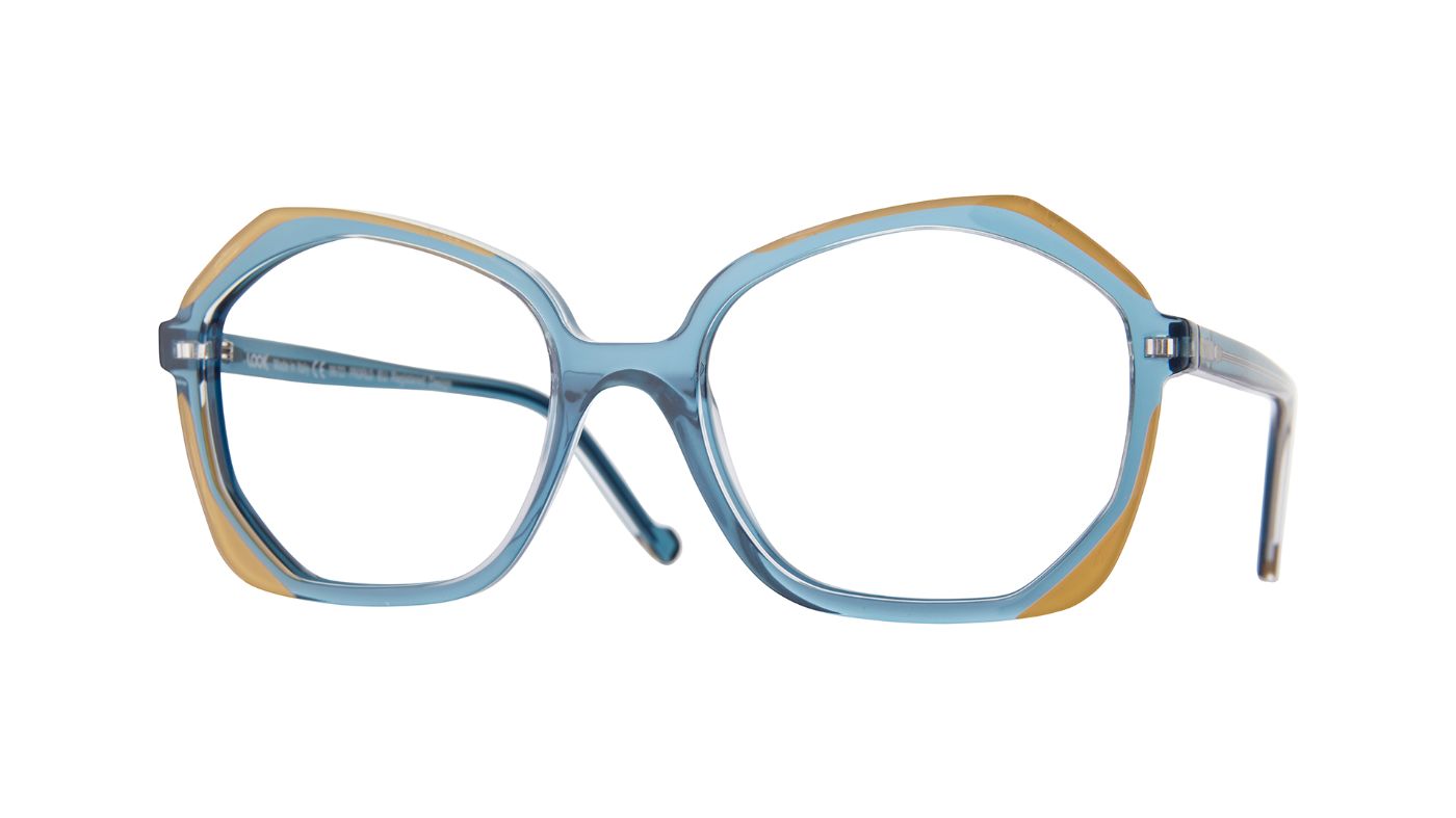 04525.54.C5 Light Blue/Yellow
