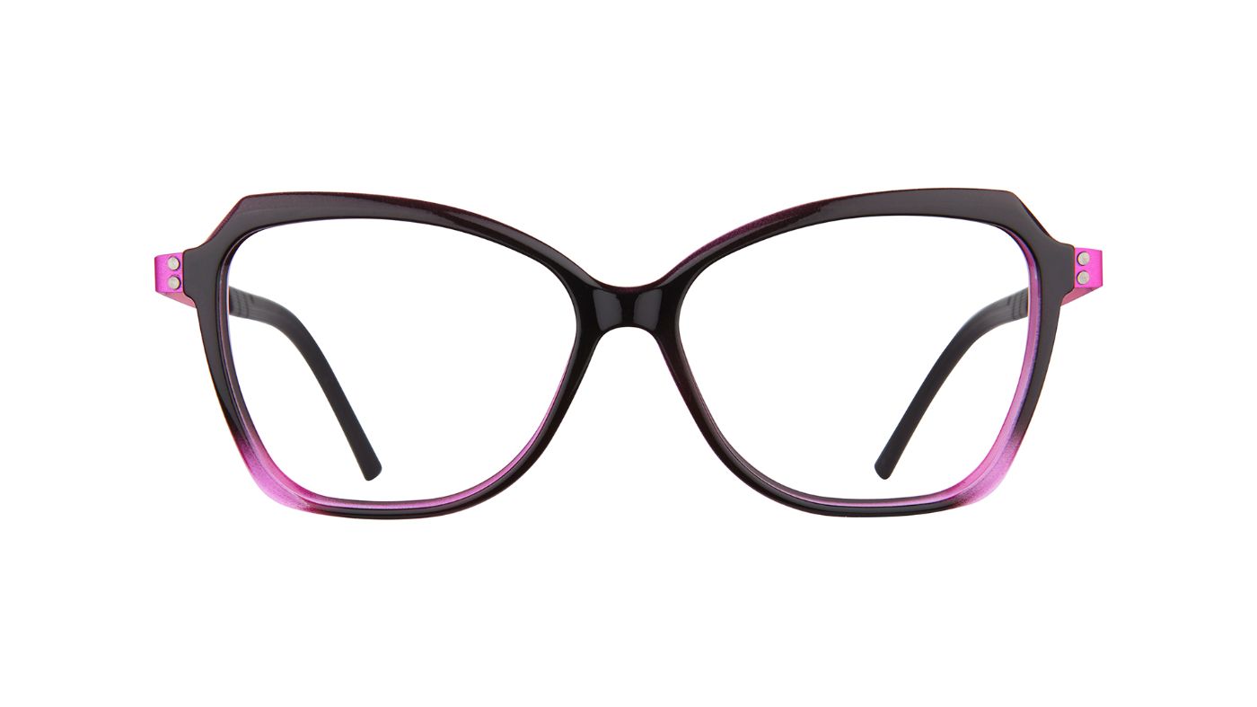 03890.48.W1 Black/Purple
