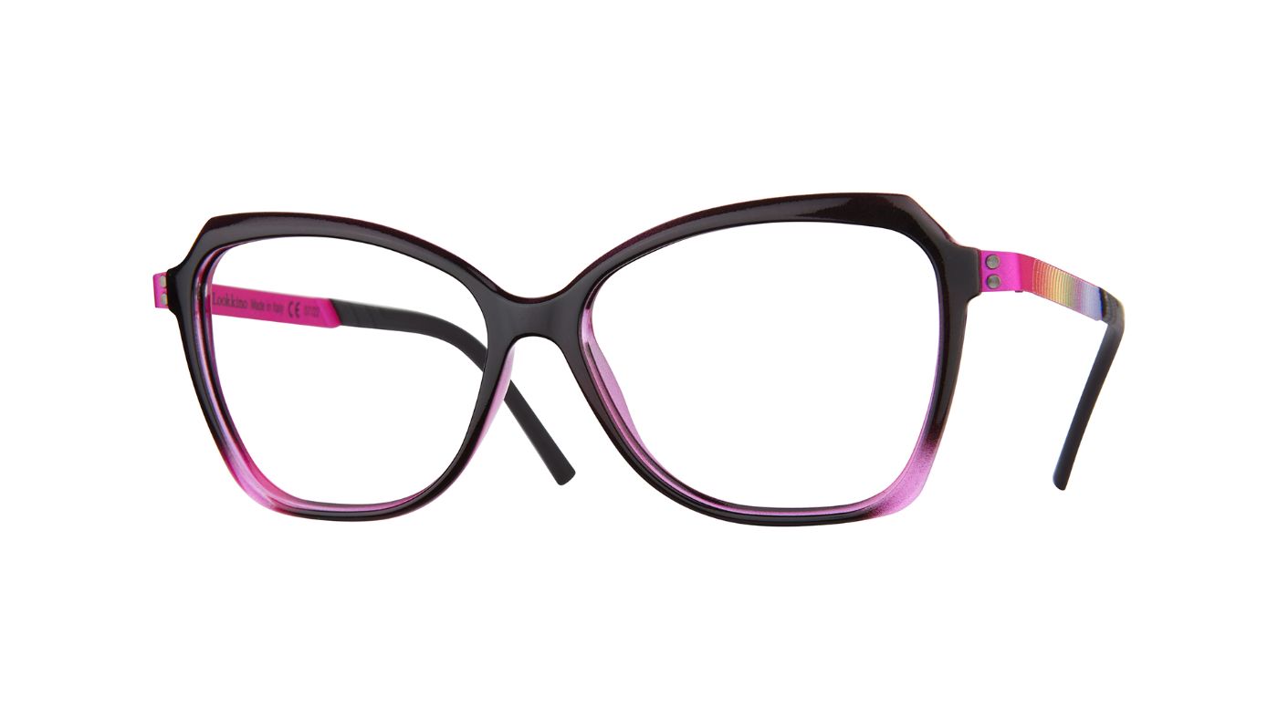 03890.48.W1 Black/Purple
