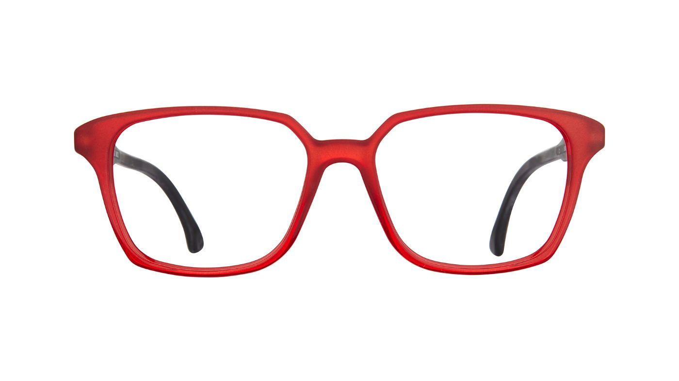 03883.49.W1 Red/Black