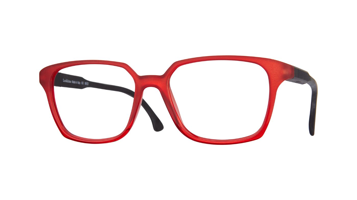 03883.49.W1 Red/Black