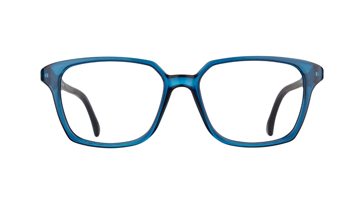 03883.49.W3 Blue/Black