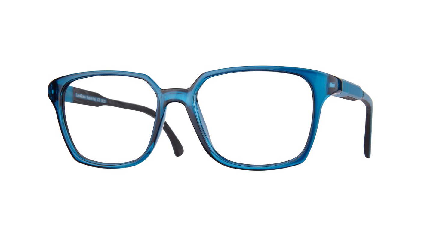 03883.49.W3 Blue/Black