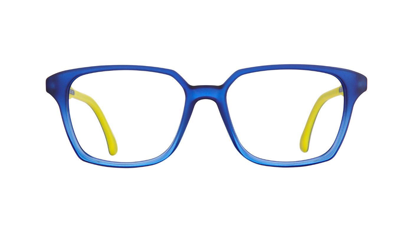 03883.49.W2 Blue/Yellow