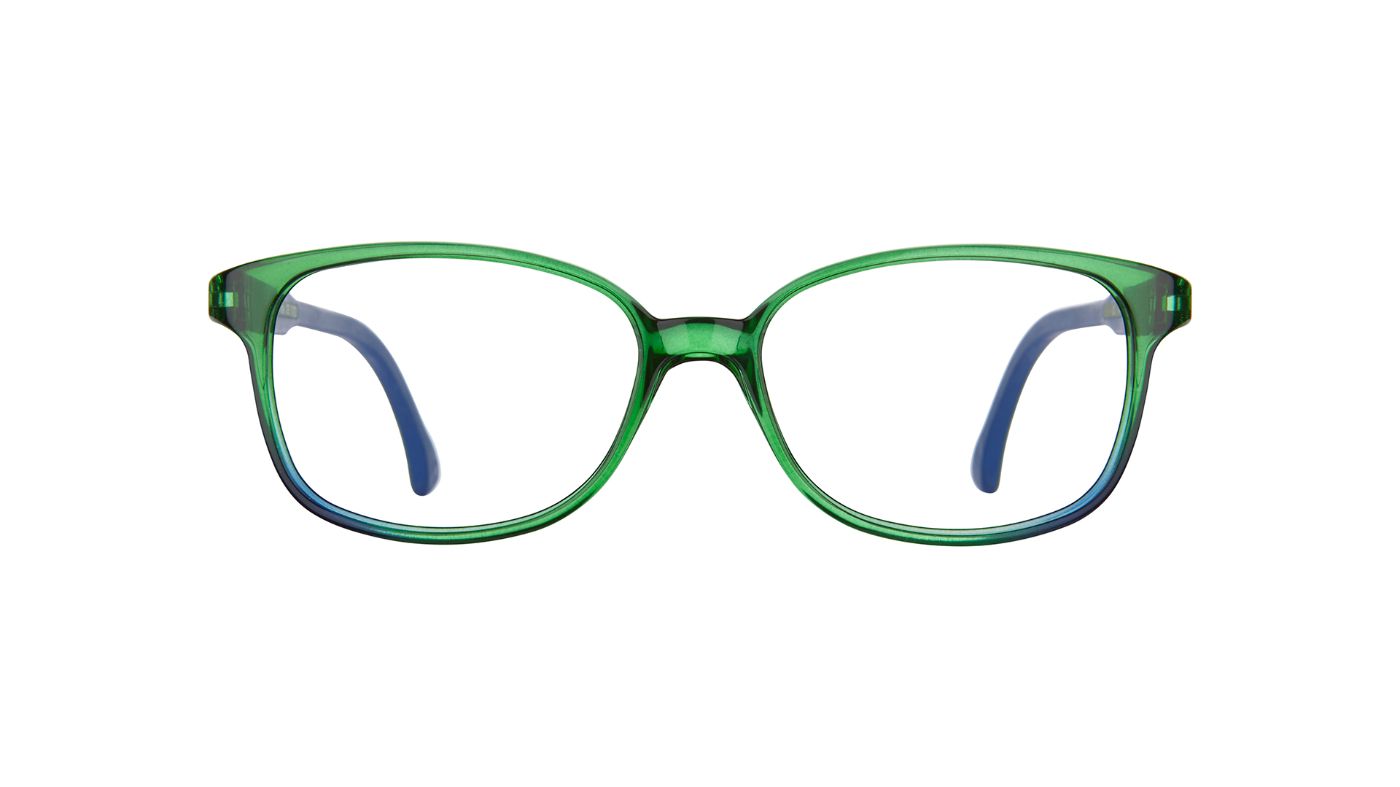 03882.48.W2 Green/Blue