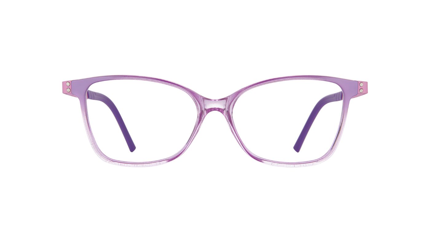 03810.47.W9 Purple/Pink