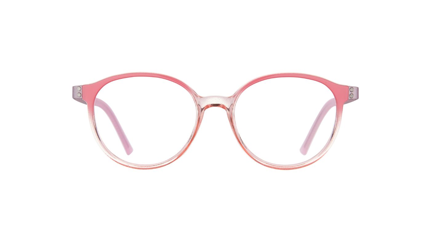 03759.43.W4 Pink