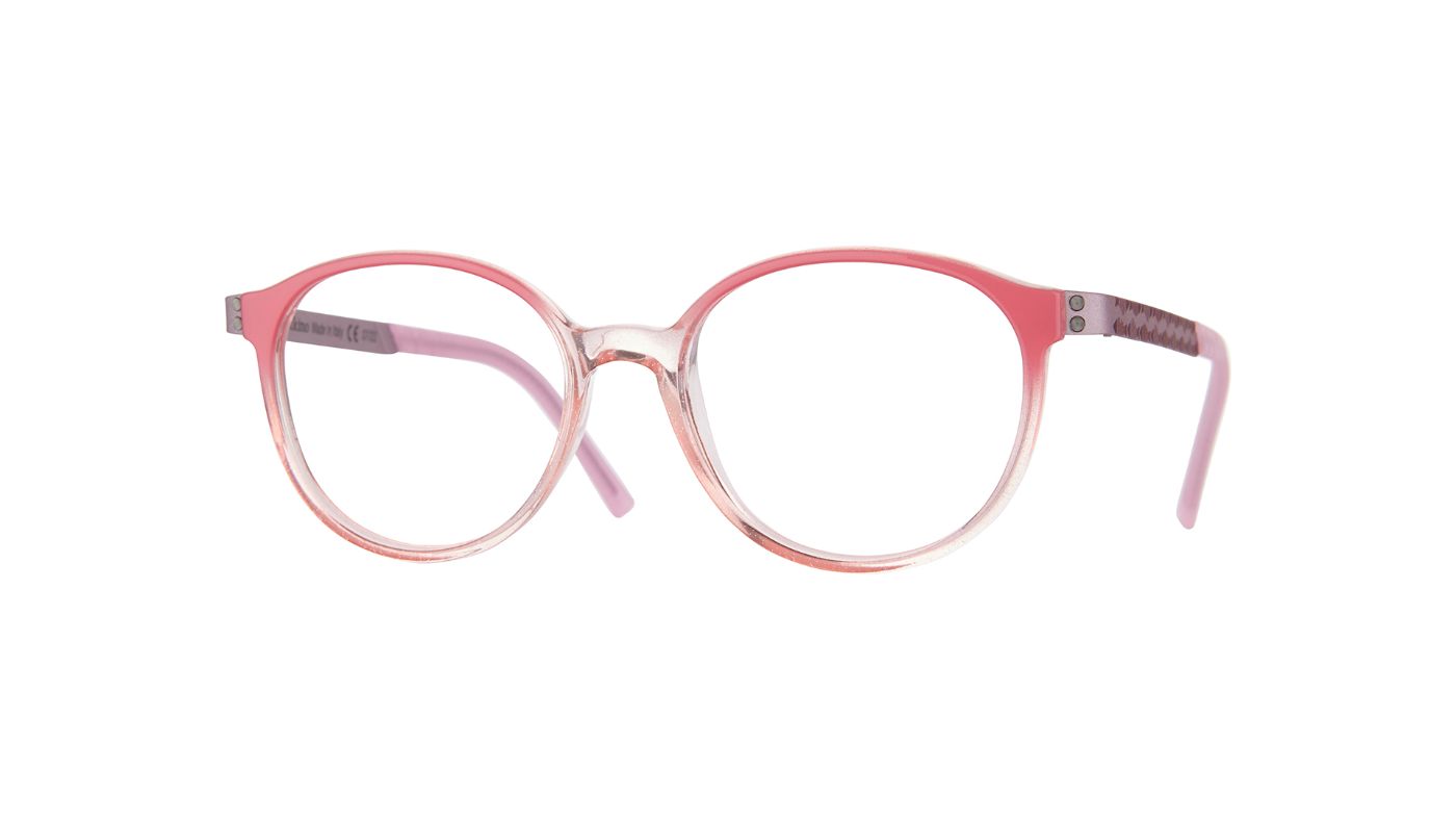 03759.43.W4 Pink