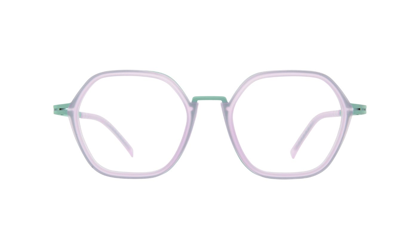 03483.45.M3 Purple/Green