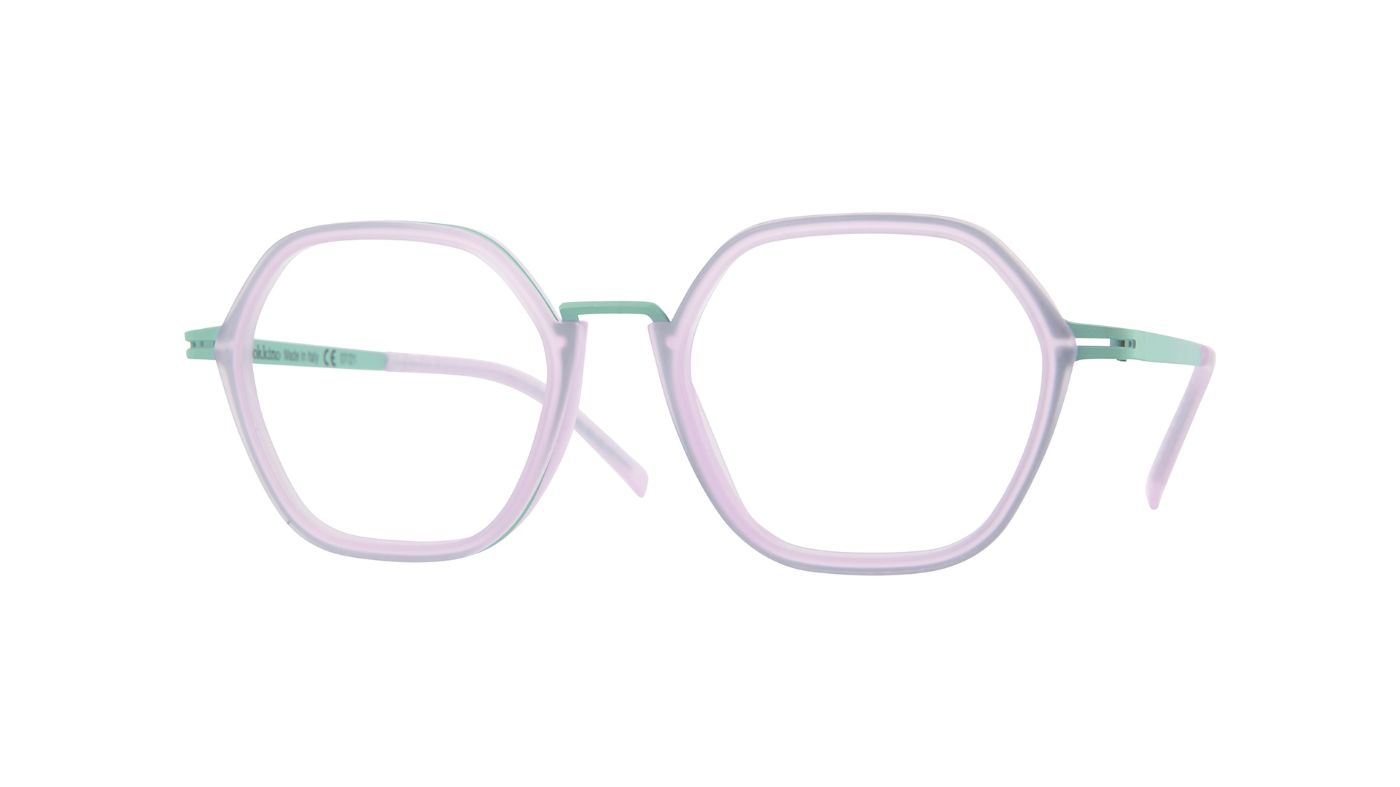 03483.45.M3 Purple/Green