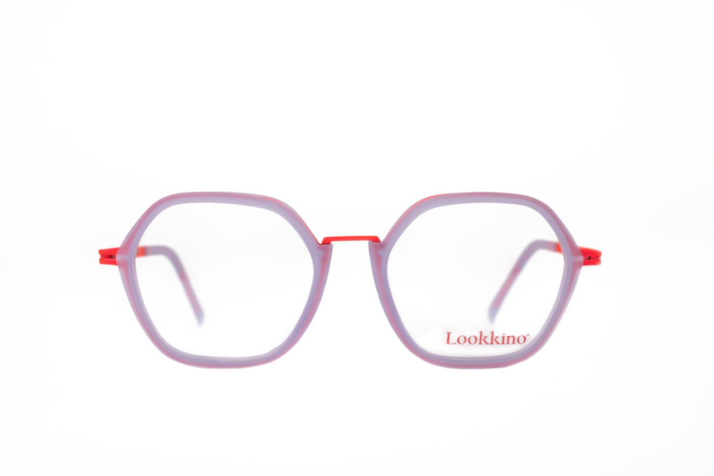 03483.45.M6 Purple/Pink