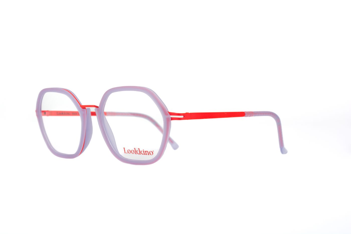 03483.45.M6 Purple/Pink