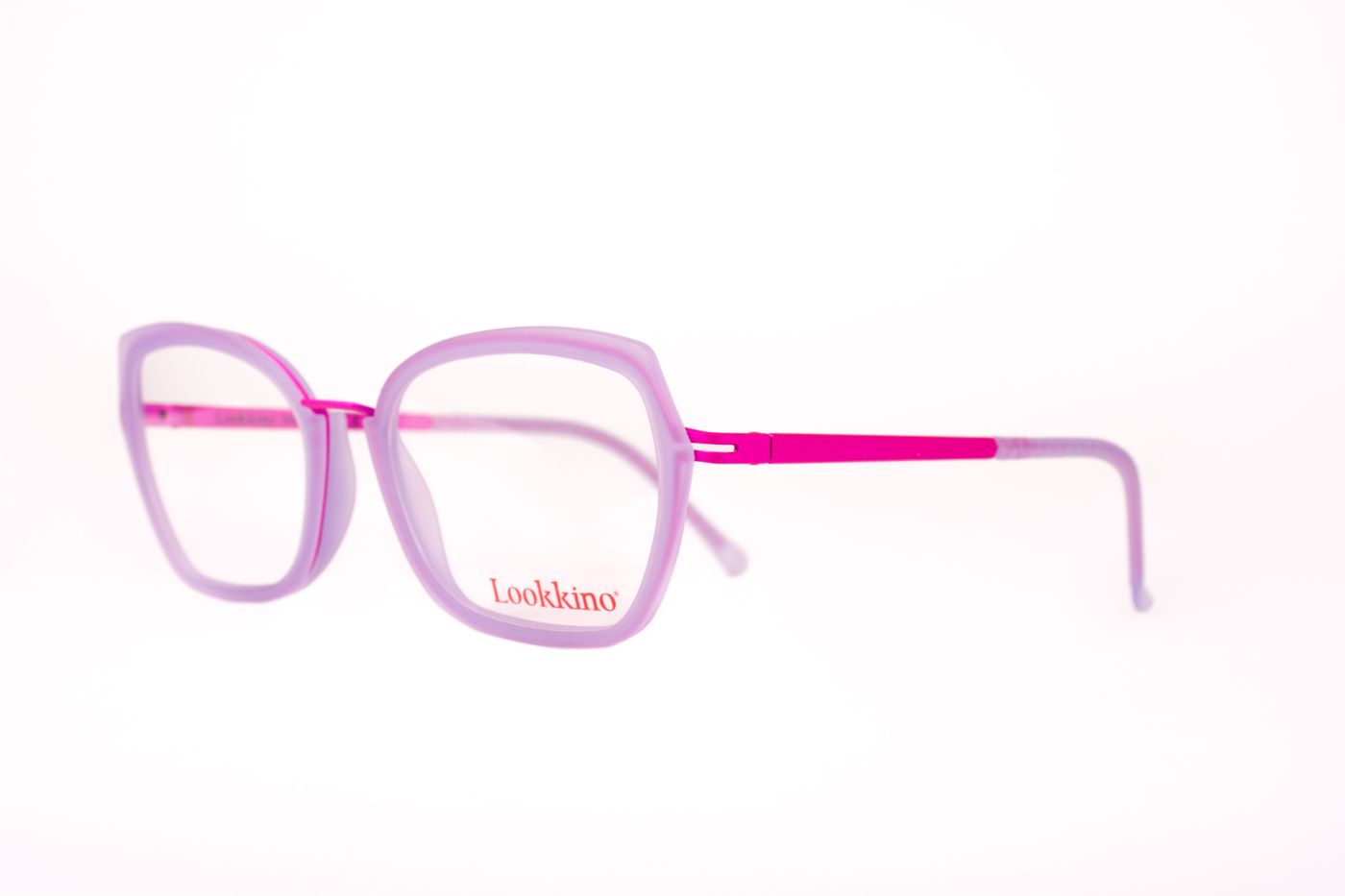 03480.47.M6 Cristal/Pink