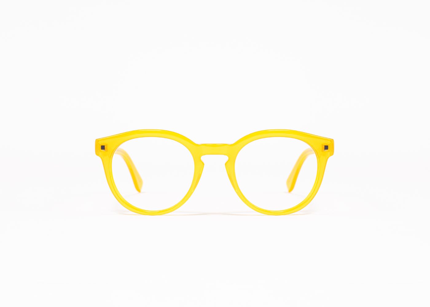 Filicudi C0H Transparant Yellow