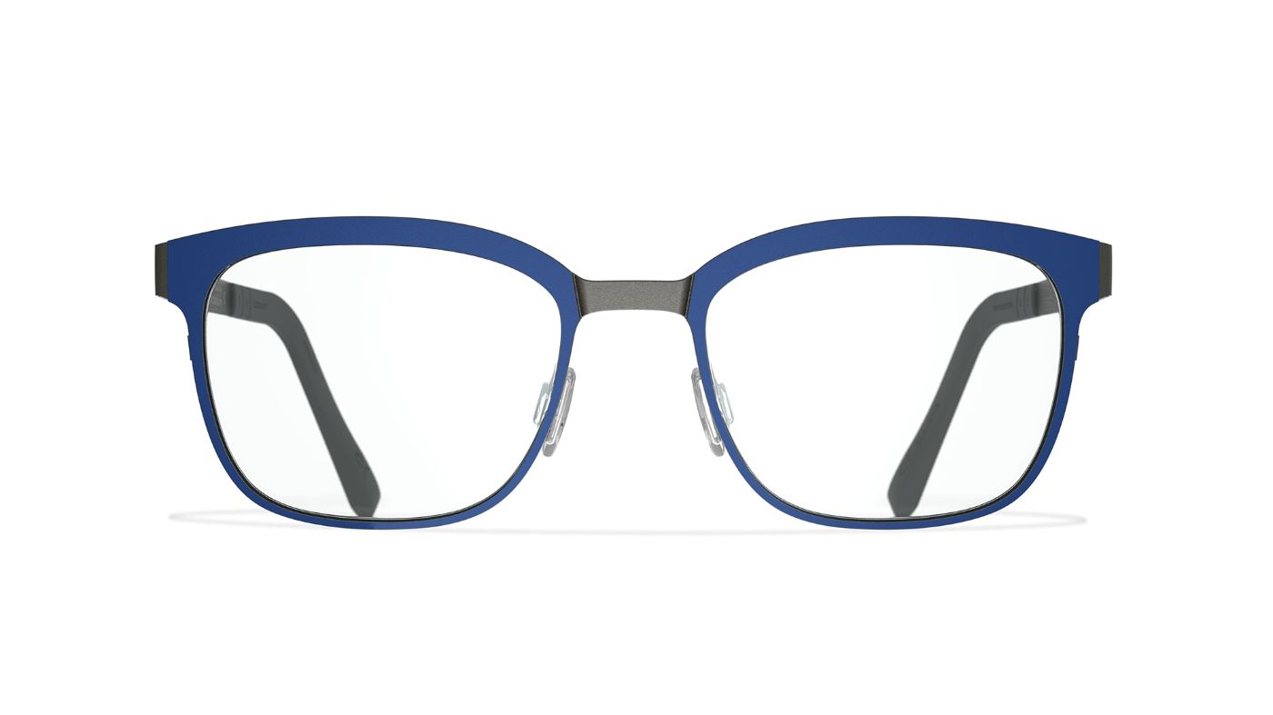 Dawson C1556 BF1014 Blue/Gray