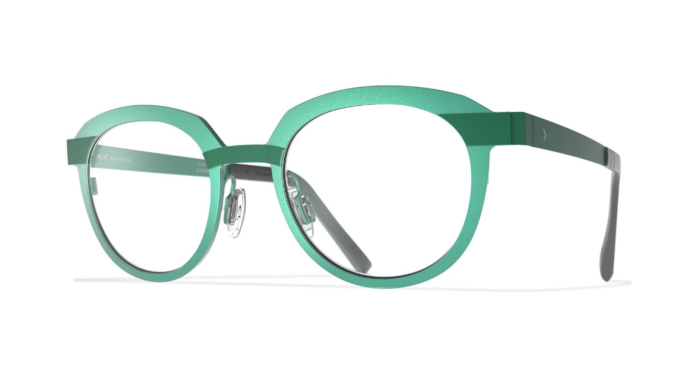 Auberville C1546 BF1007 Green/Green