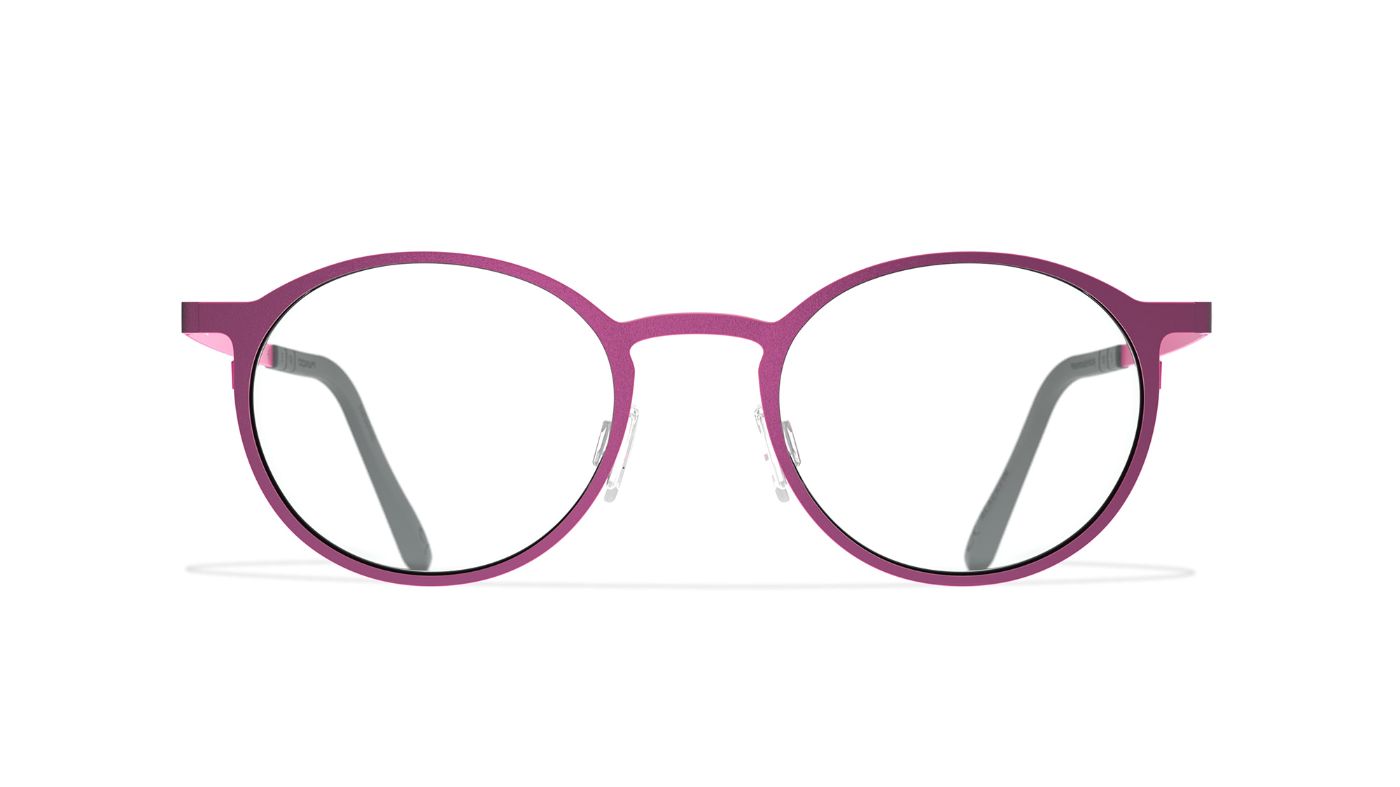 Madison C1535 BF1005 Purple/Pink