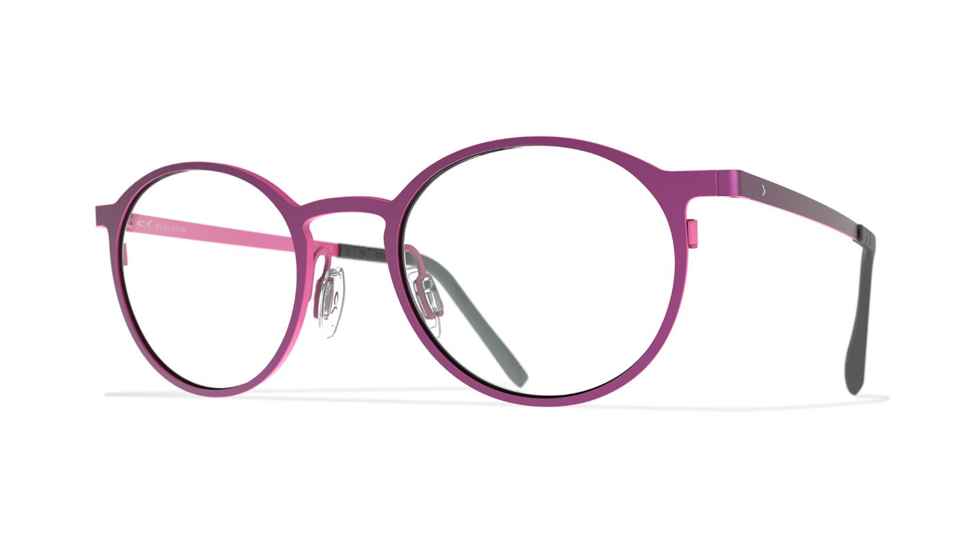 Madison C1535 BF1005 Purple/Pink