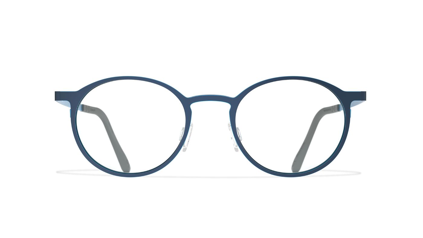 Madison C830 BF1005 Blue/Blue