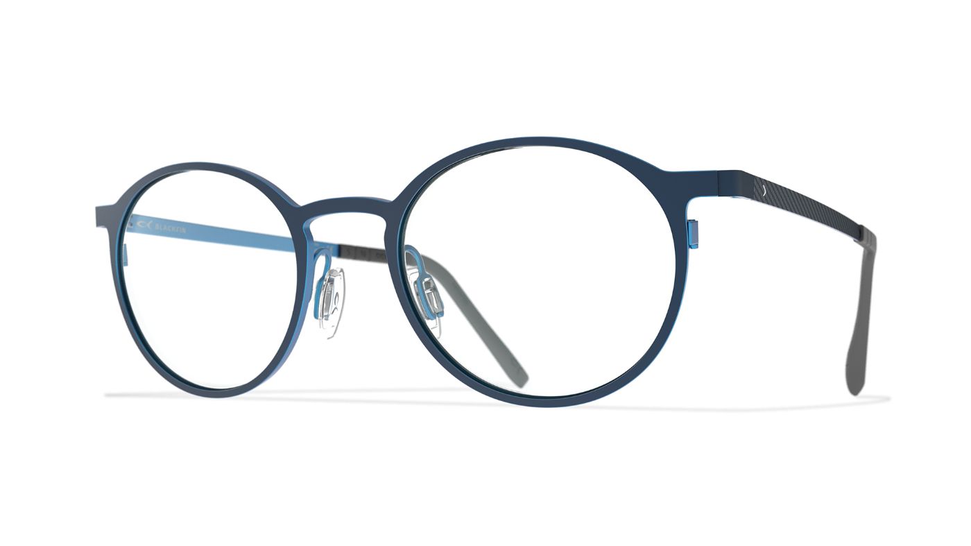Madison C830 BF1005 Blue/Blue